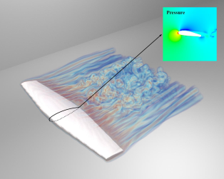 diffsurflow.png
