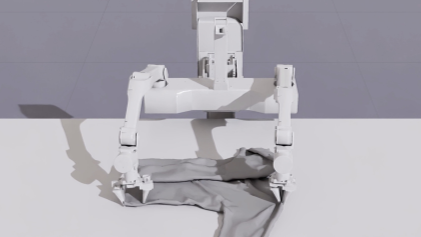 sim1.png